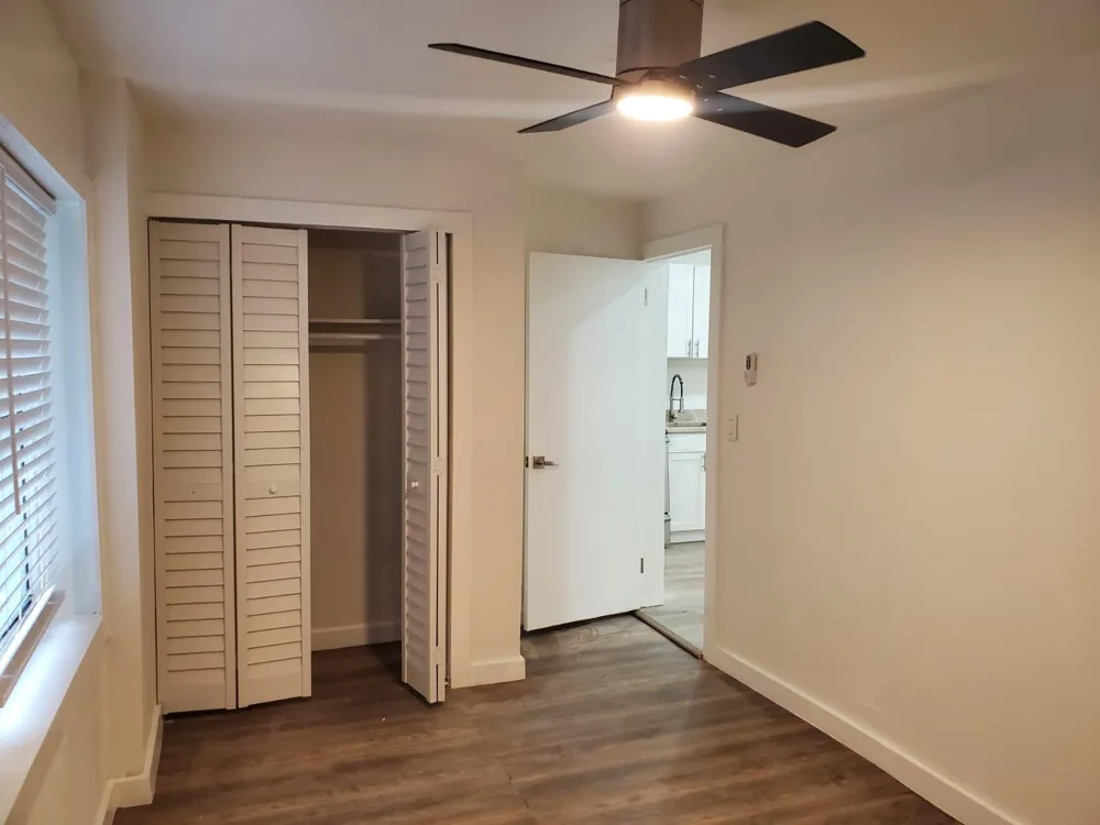 1947 Madison Street #2 Hollywood, FL 33020