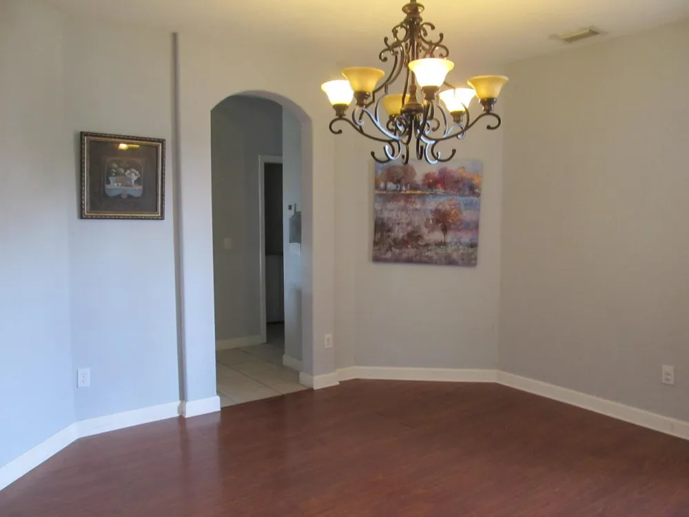 10682 OLD HAMMOCK WAY Wellington, FL 33414