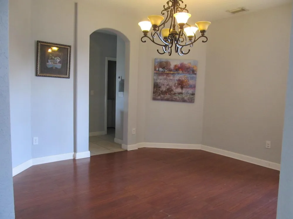 10682 OLD HAMMOCK WAY Wellington, FL 33414