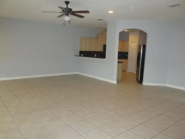 10682 OLD HAMMOCK WAY Wellington, FL 33414