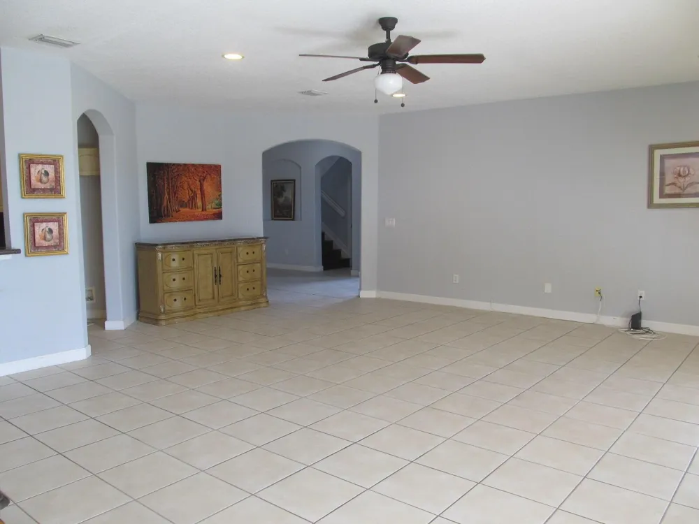 10682 OLD HAMMOCK WAY Wellington, FL 33414