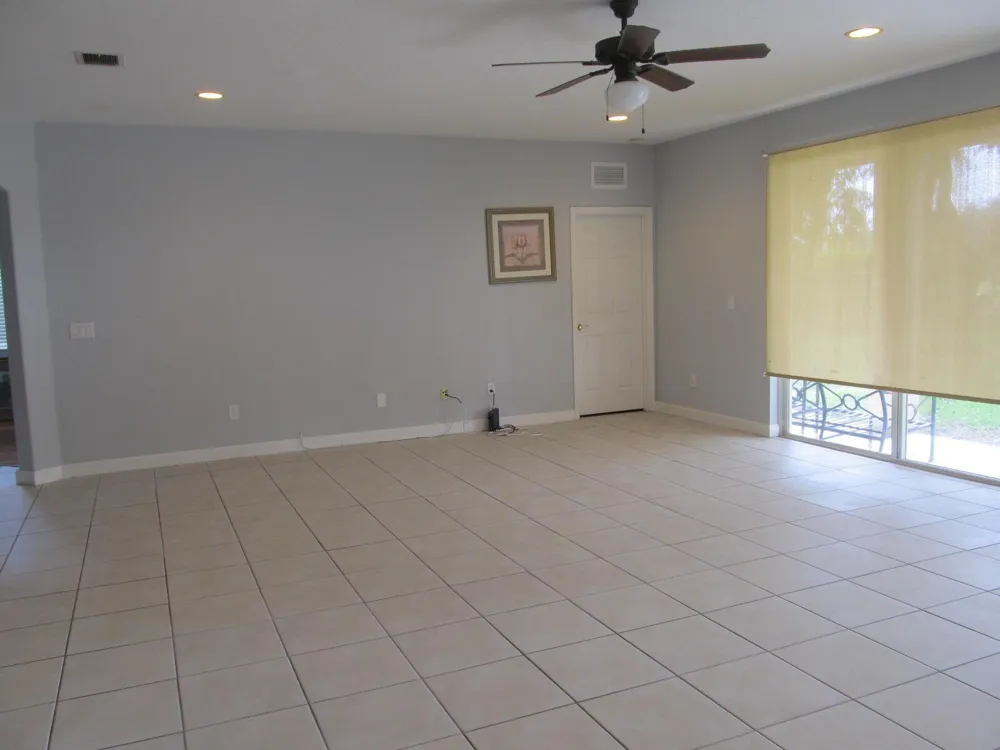 10682 OLD HAMMOCK WAY Wellington, FL 33414