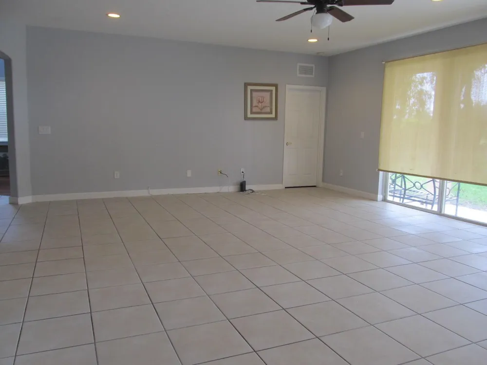 10682 OLD HAMMOCK WAY Wellington, FL 33414
