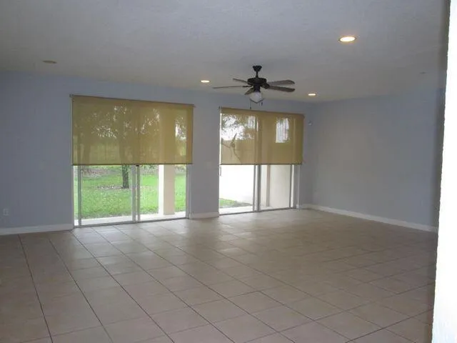 10682 OLD HAMMOCK WAY Wellington, FL 33414