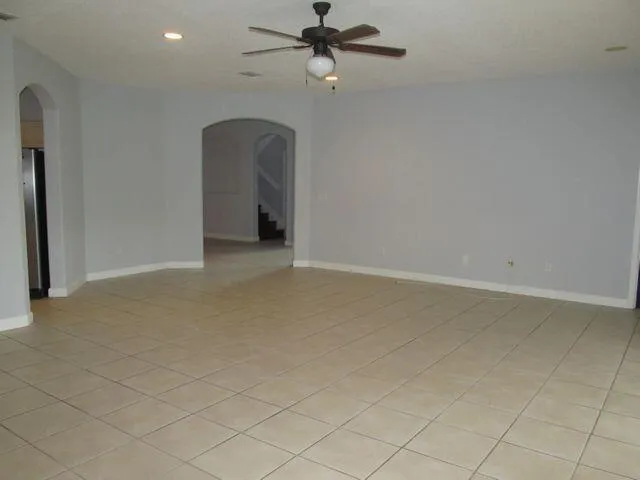 10682 OLD HAMMOCK WAY Wellington, FL 33414
