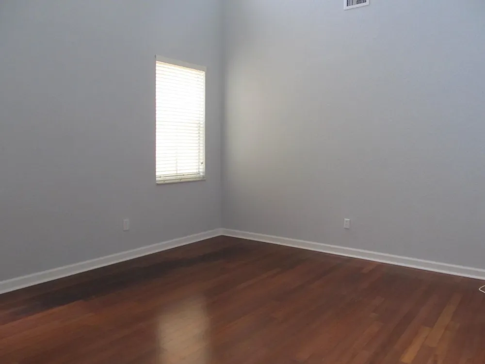 10682 OLD HAMMOCK WAY Wellington, FL 33414