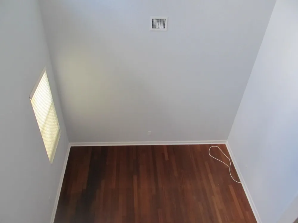10682 OLD HAMMOCK WAY Wellington, FL 33414