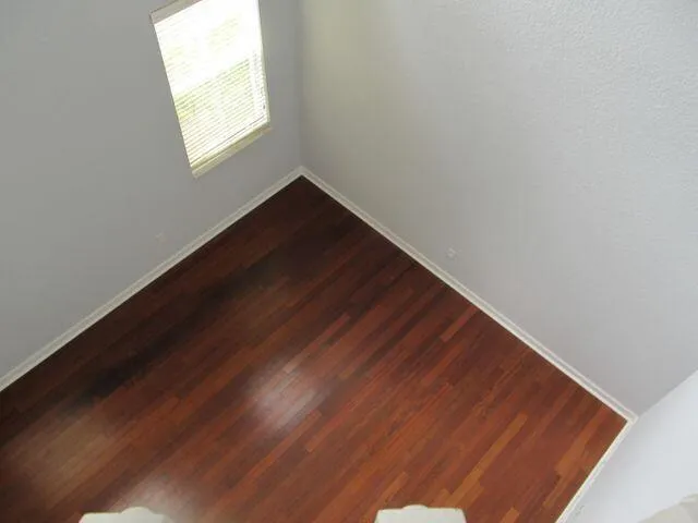 10682 OLD HAMMOCK WAY Wellington, FL 33414