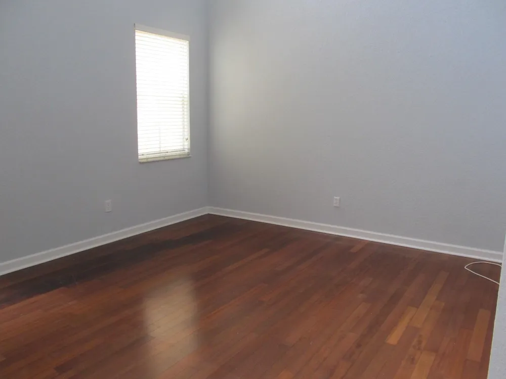 10682 OLD HAMMOCK WAY Wellington, FL 33414