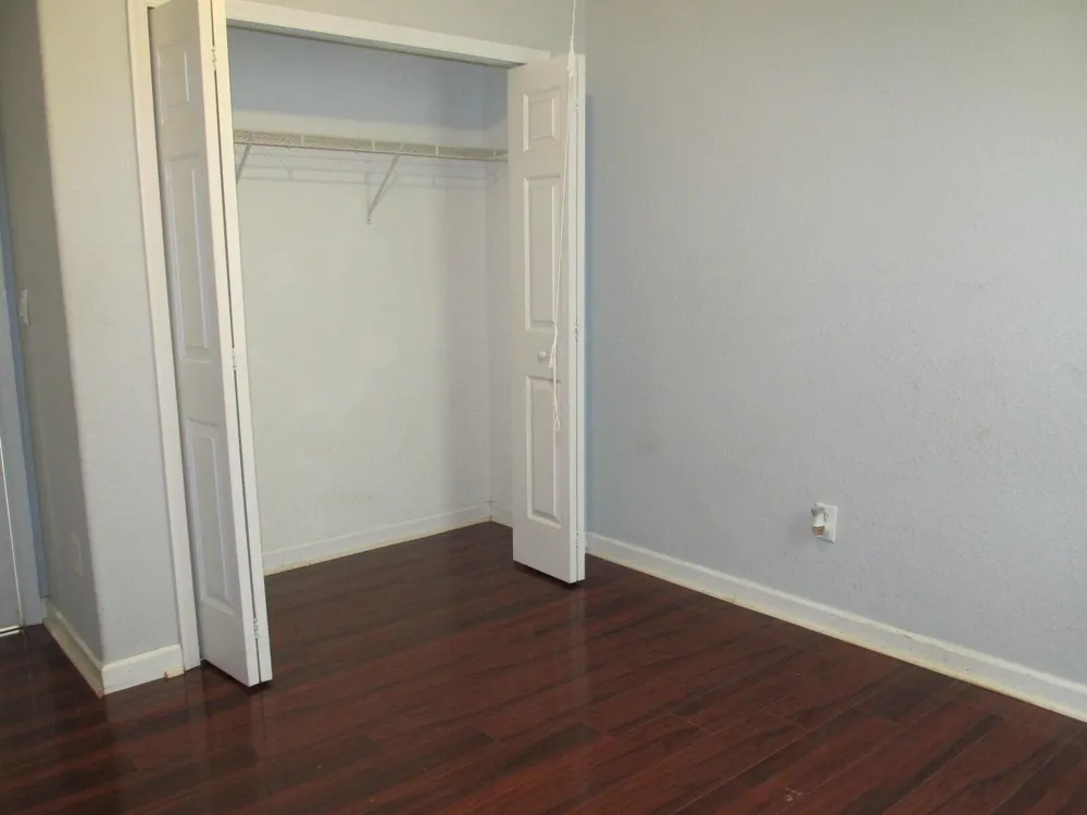 10682 OLD HAMMOCK WAY Wellington, FL 33414