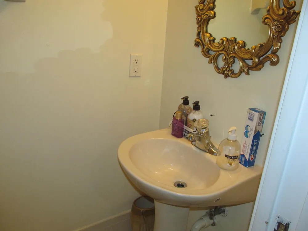 10682 OLD HAMMOCK WAY Wellington, FL 33414