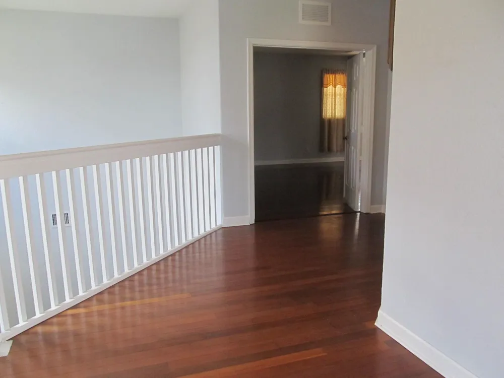 10682 OLD HAMMOCK WAY Wellington, FL 33414