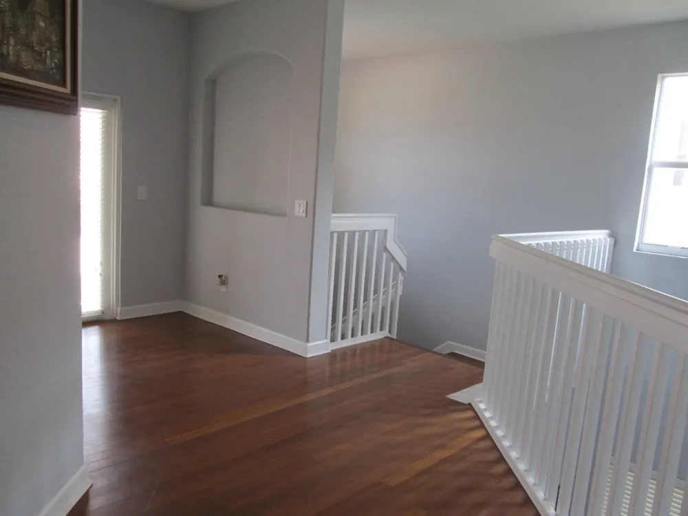10682 OLD HAMMOCK WAY Wellington, FL 33414