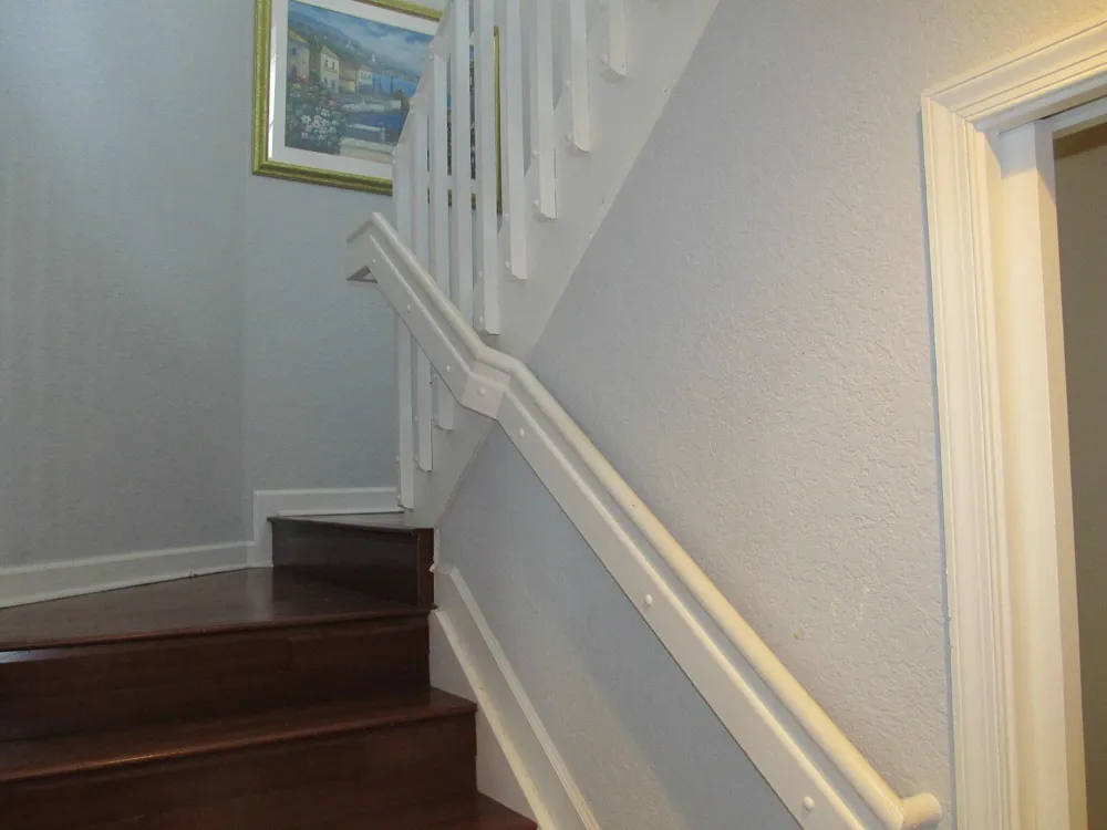10682 OLD HAMMOCK WAY Wellington, FL 33414