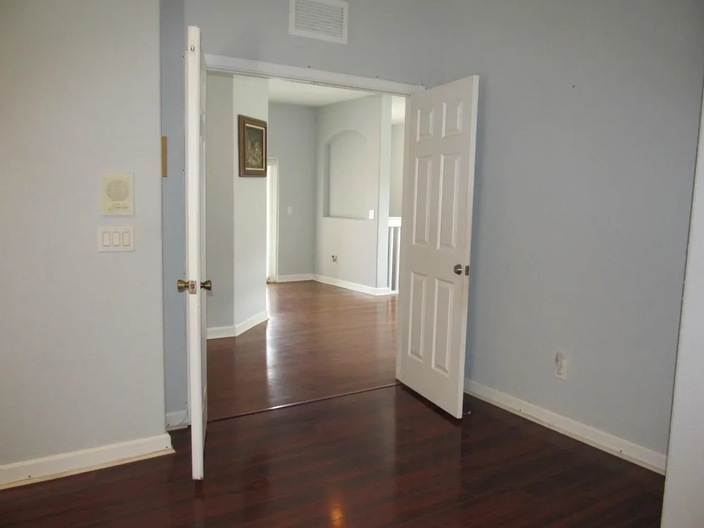 10682 OLD HAMMOCK WAY Wellington, FL 33414
