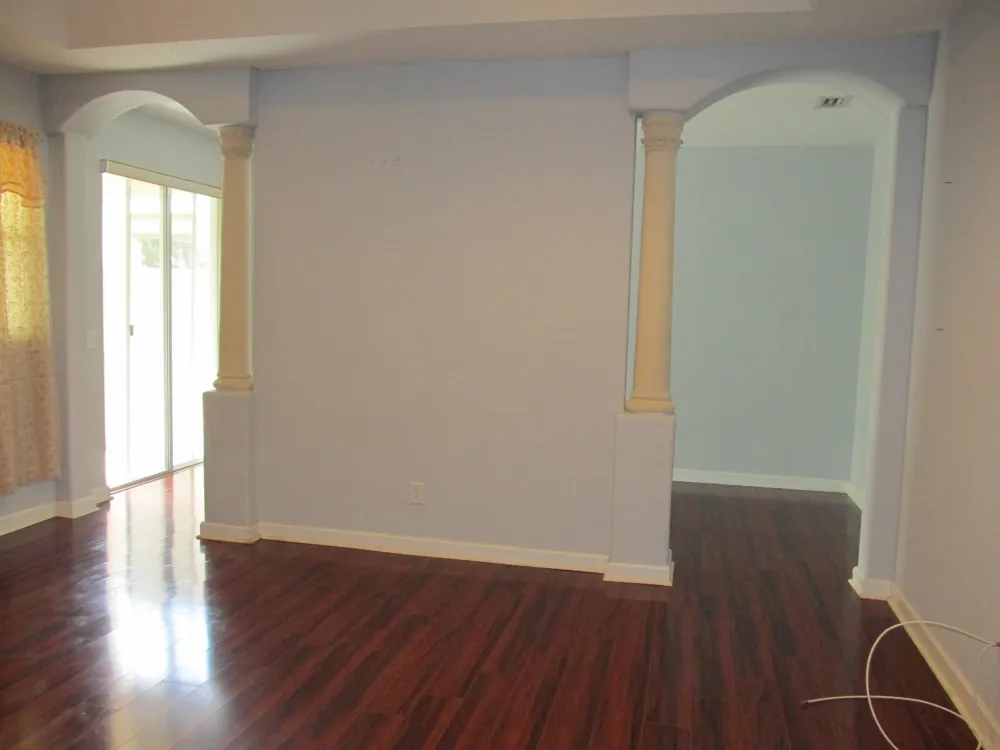 10682 OLD HAMMOCK WAY Wellington, FL 33414