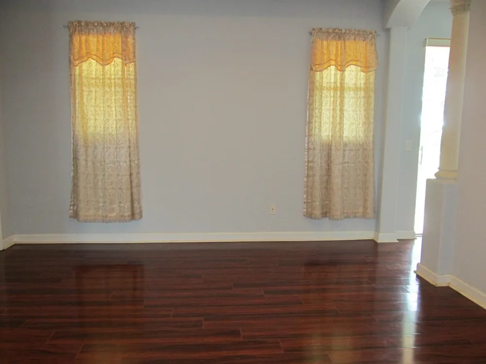 10682 OLD HAMMOCK WAY Wellington, FL 33414