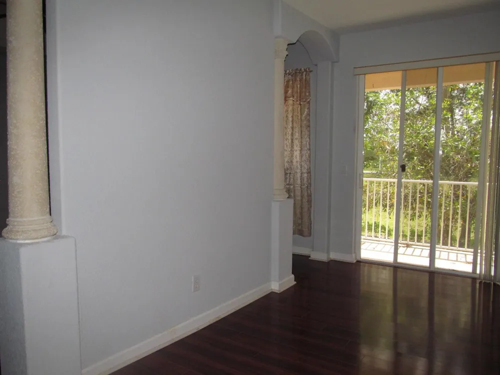 10682 OLD HAMMOCK WAY Wellington, FL 33414