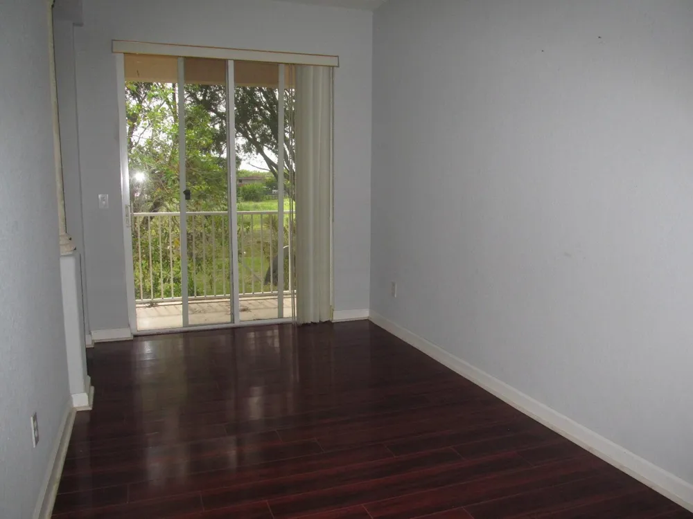 10682 OLD HAMMOCK WAY Wellington, FL 33414