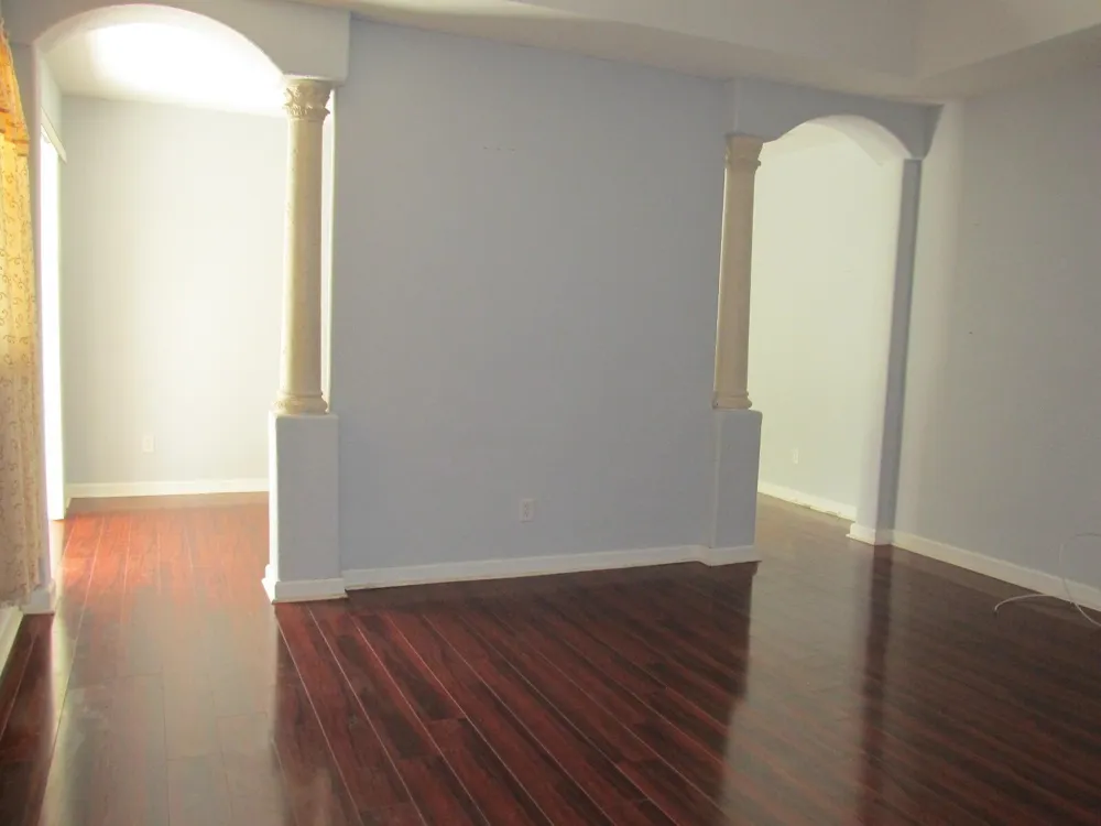 10682 OLD HAMMOCK WAY Wellington, FL 33414