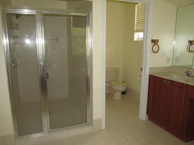 10682 OLD HAMMOCK WAY Wellington, FL 33414