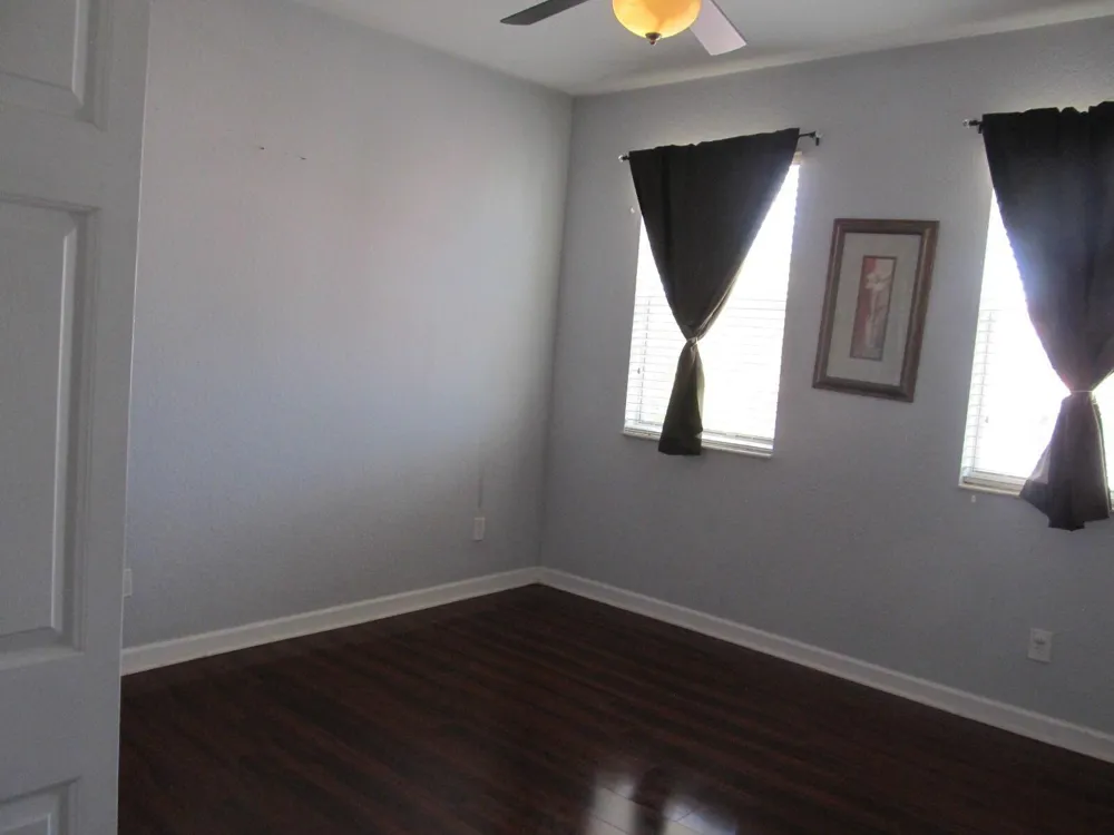 10682 OLD HAMMOCK WAY Wellington, FL 33414