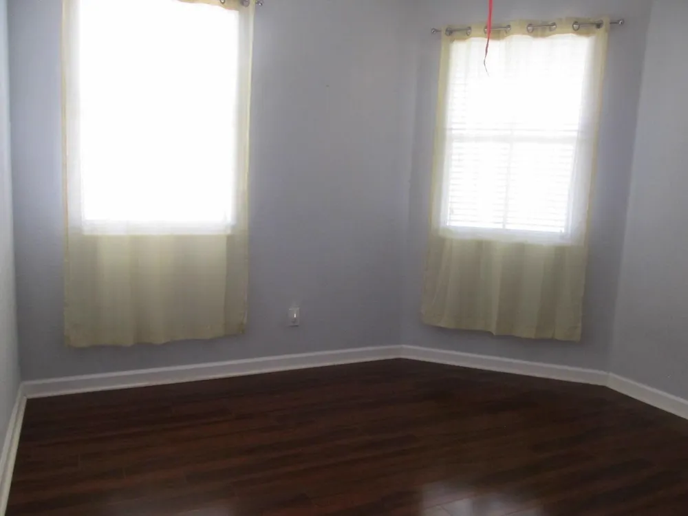 10682 OLD HAMMOCK WAY Wellington, FL 33414