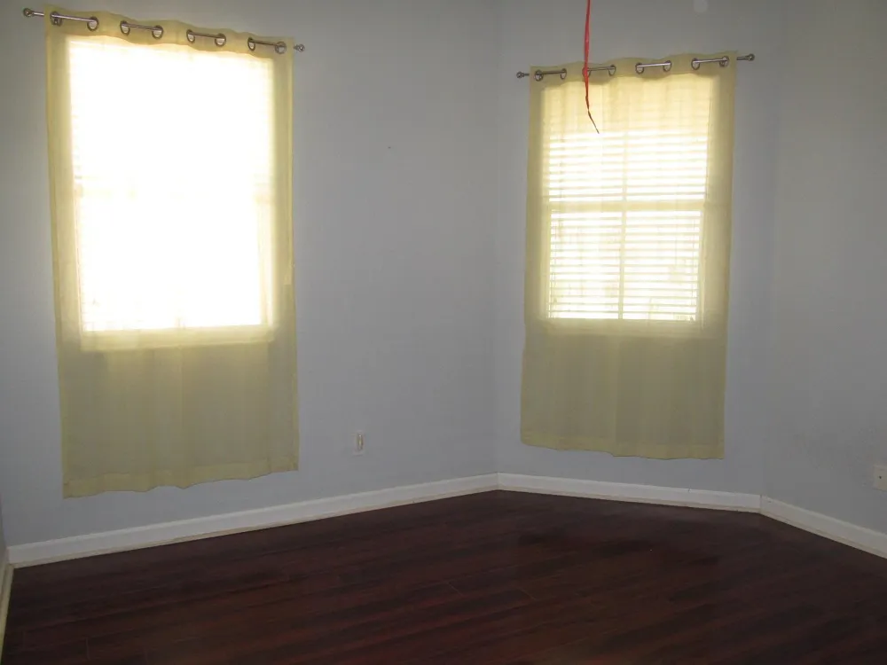 10682 OLD HAMMOCK WAY Wellington, FL 33414
