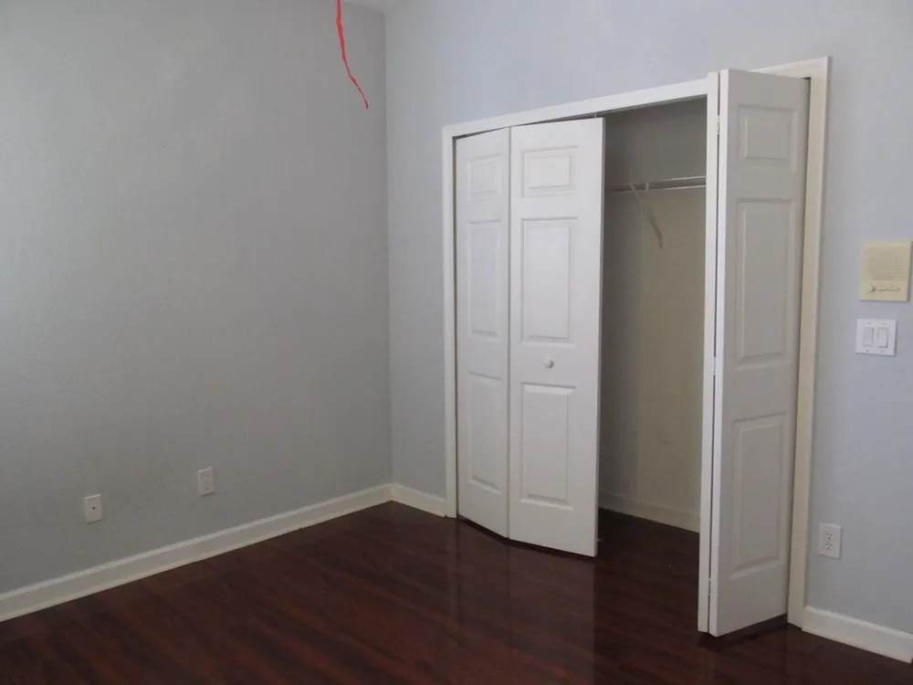 10682 OLD HAMMOCK WAY Wellington, FL 33414