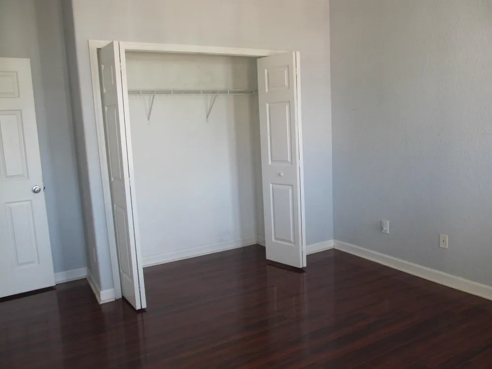 10682 OLD HAMMOCK WAY Wellington, FL 33414