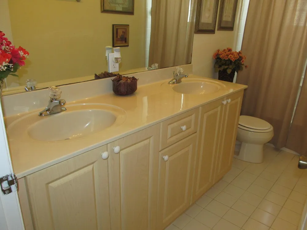 10682 OLD HAMMOCK WAY Wellington, FL 33414