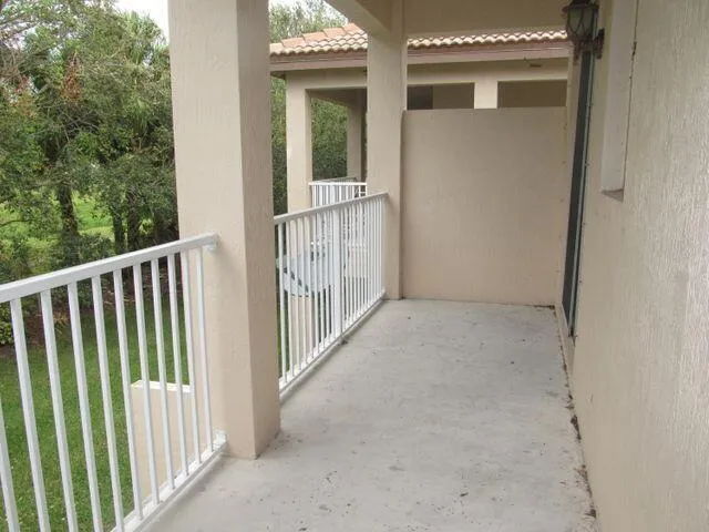 10682 OLD HAMMOCK WAY Wellington, FL 33414