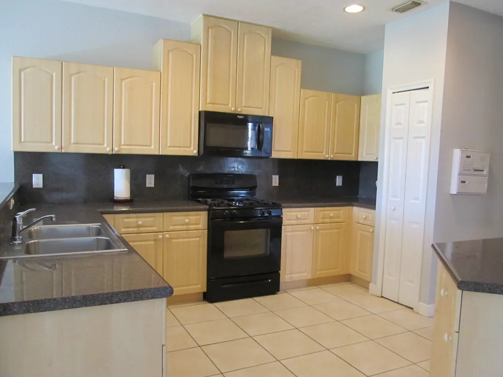 10682 OLD HAMMOCK WAY Wellington, FL 33414