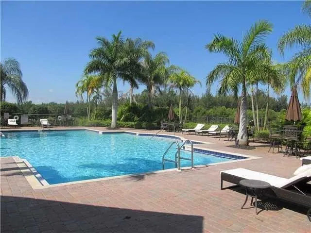 10682 OLD HAMMOCK WAY Wellington, FL 33414