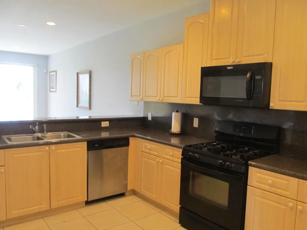 10682 OLD HAMMOCK WAY Wellington, FL 33414