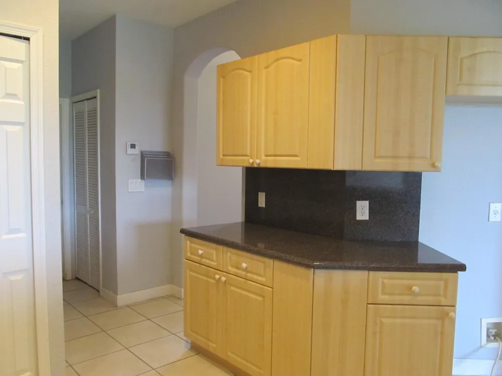 10682 OLD HAMMOCK WAY Wellington, FL 33414