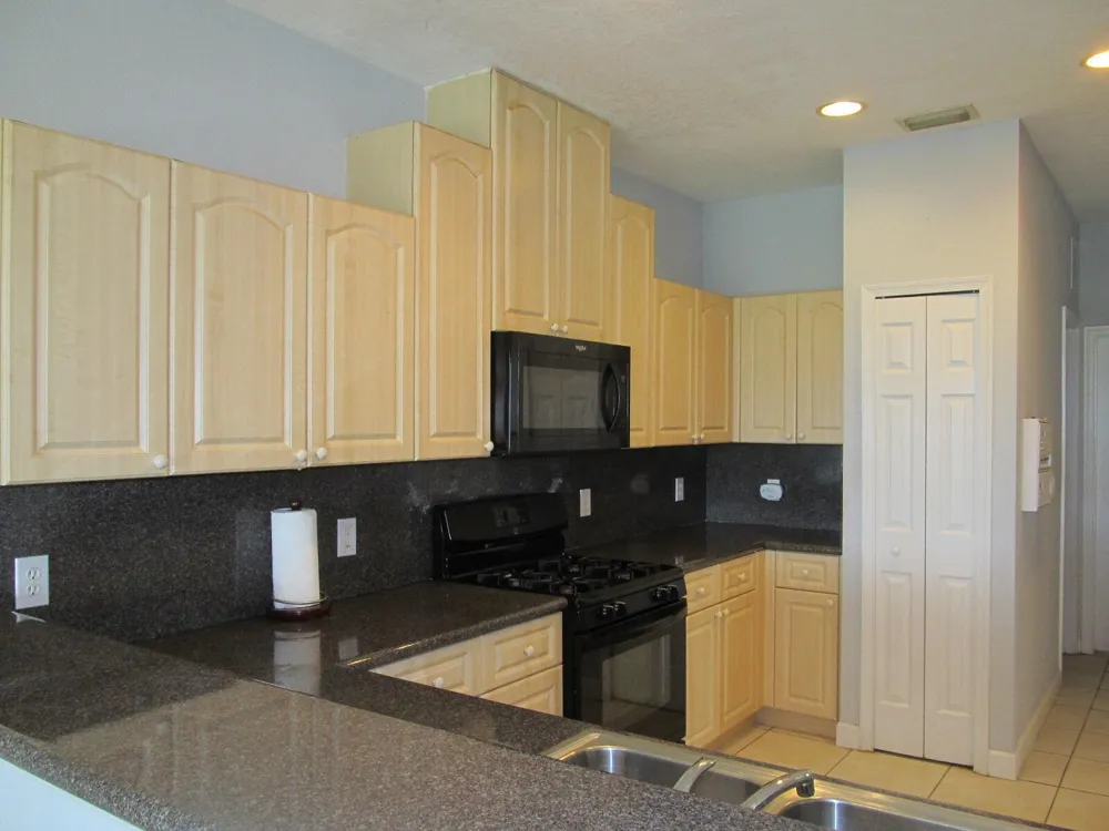 10682 OLD HAMMOCK WAY Wellington, FL 33414