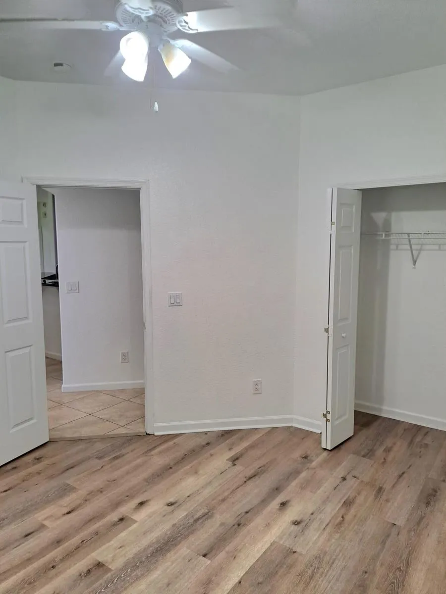 2262 SE Glover Street Port St. Lucie, FL 34984
