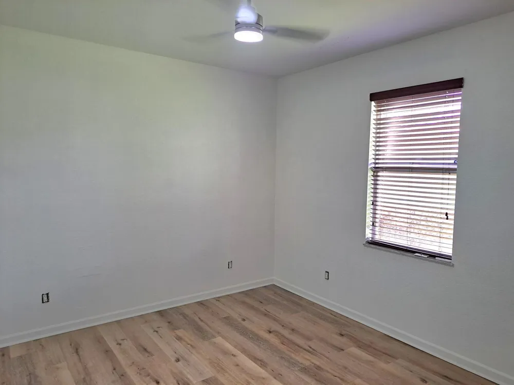 2262 SE Glover Street Port St. Lucie, FL 34984