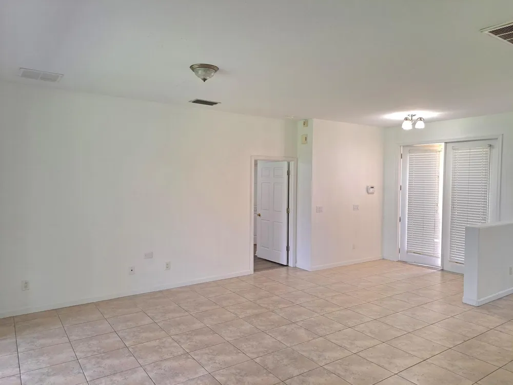 2262 SE Glover Street Port St. Lucie, FL 34984