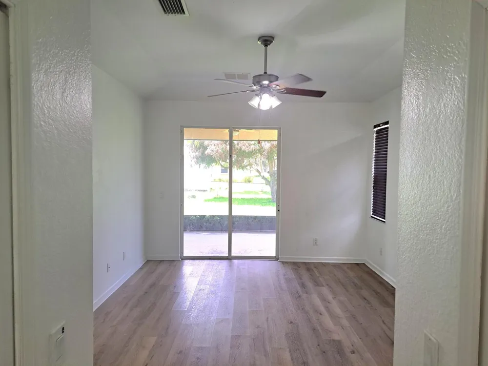 2262 SE Glover Street Port St. Lucie, FL 34984