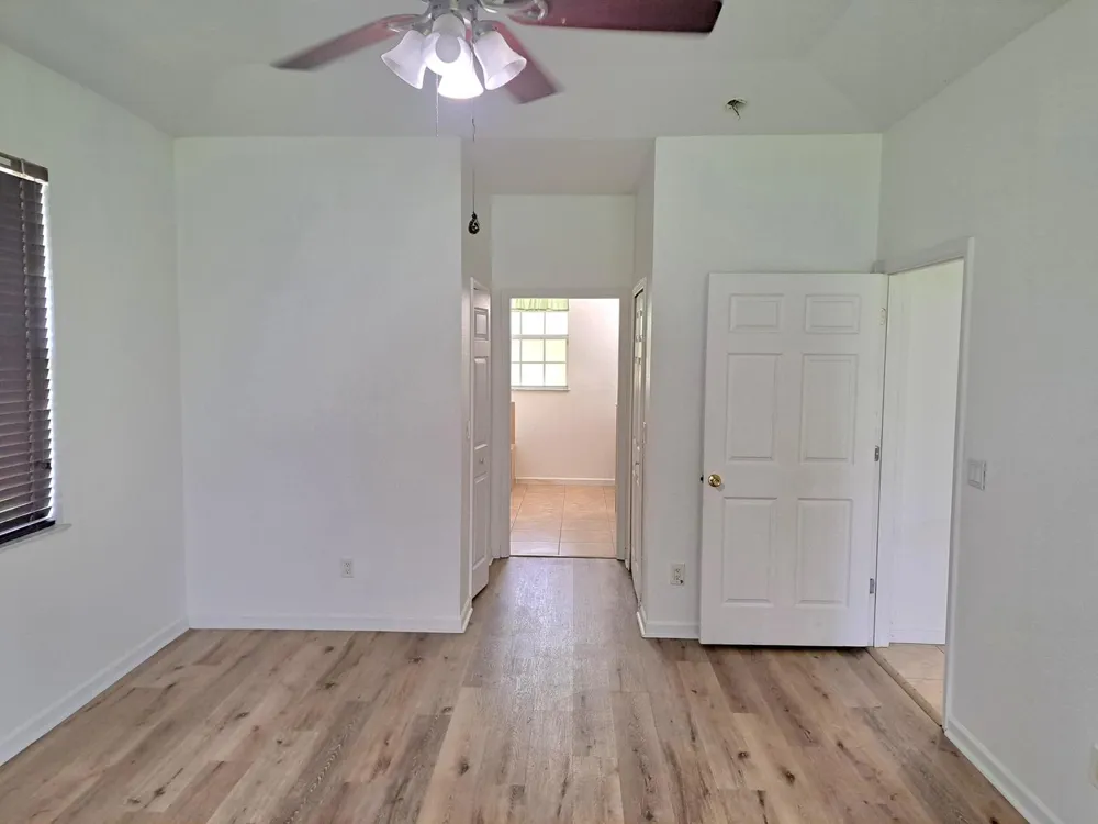 2262 SE Glover Street Port St. Lucie, FL 34984
