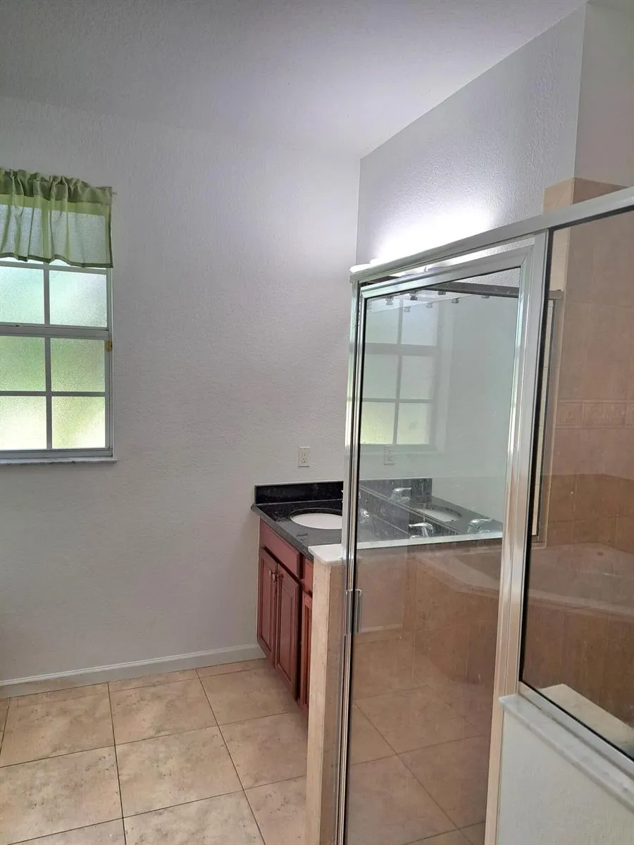 2262 SE Glover Street Port St. Lucie, FL 34984