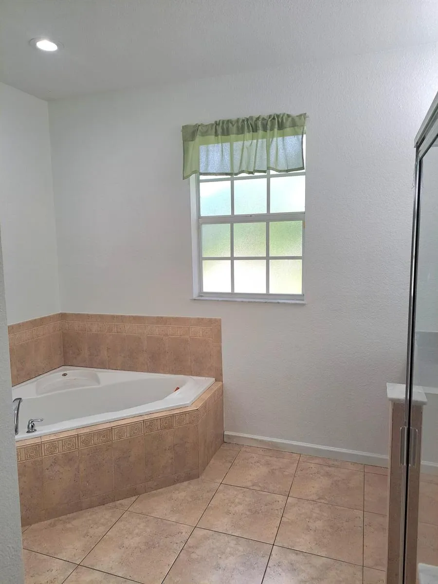 2262 SE Glover Street Port St. Lucie, FL 34984