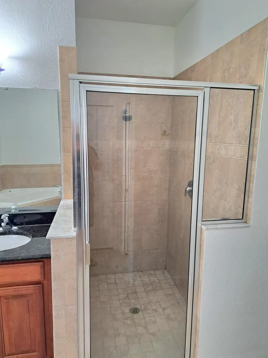 2262 SE Glover Street Port St. Lucie, FL 34984