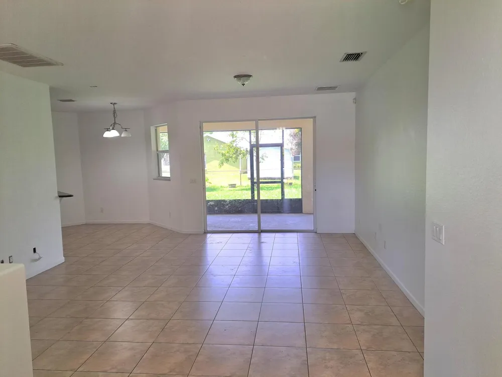 2262 SE Glover Street Port St. Lucie, FL 34984
