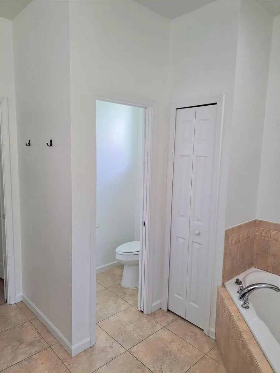 2262 SE Glover Street Port St. Lucie, FL 34984