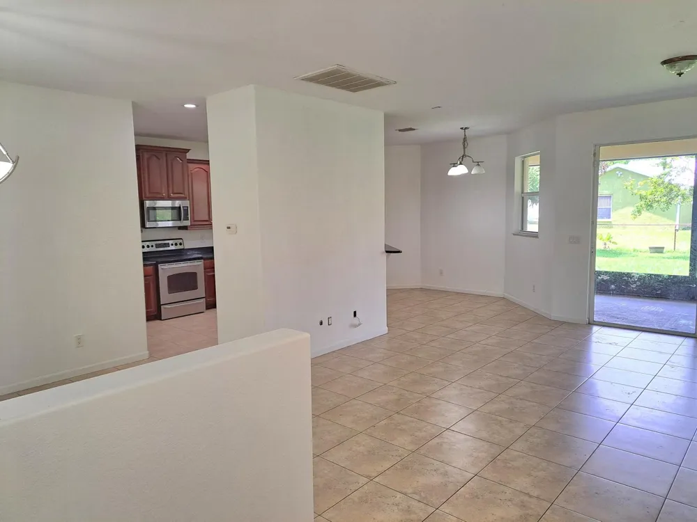2262 SE Glover Street Port St. Lucie, FL 34984