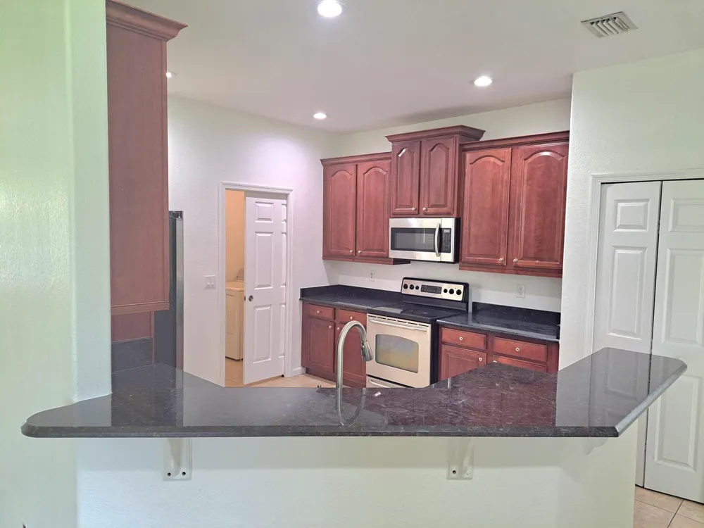 2262 SE Glover Street Port St. Lucie, FL 34984
