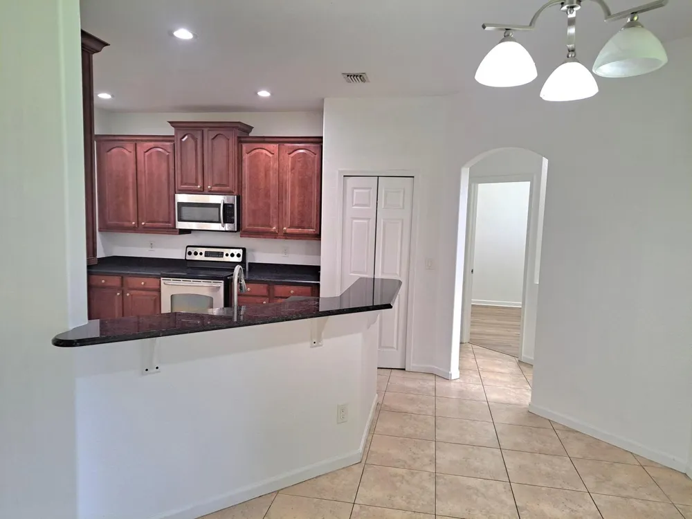 2262 SE Glover Street Port St. Lucie, FL 34984